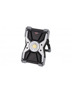 Projektor LED przenośny...