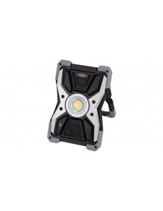 Projektor LED przenośny...