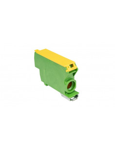 Blok rozdzielczy SDB-70/Z...