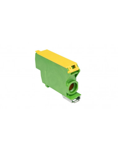 Blok rozdzielczy SDB-70/Z 48.972