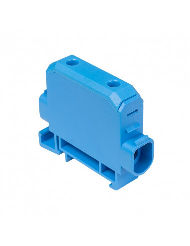 Złączka AL/CU ZP-35/N 48.936