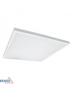 Panel LED Backlight BLK 40W...