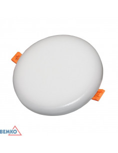 Oprawa downlight LED WALED...
