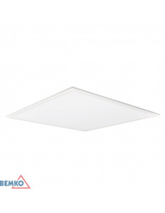 Oprawa PANEL LED MIDAL 40W...