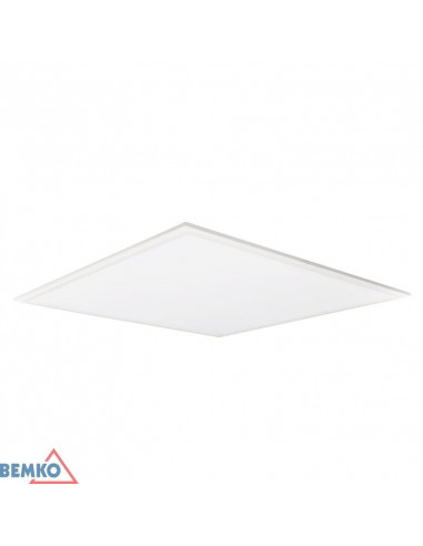 Oprawa PANEL LED MIDAL 40W 4000K...