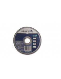 Tarcza korundowa do cięcia...