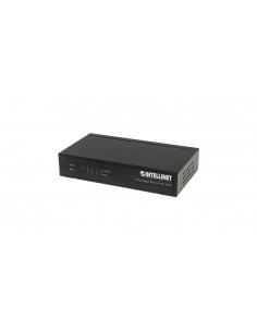 Switch Gigabit 5 portów...