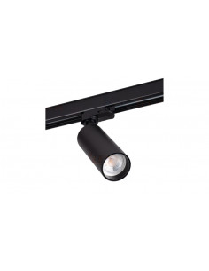 Projektor szynowy max 10W...