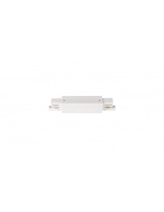 Elementy systemu szynowego...