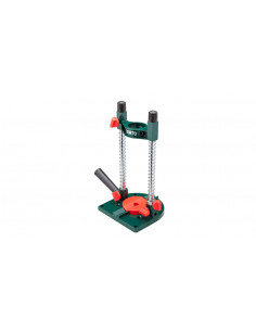 Statyw do wiertarki...