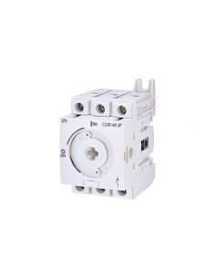 Rozłącznik CLBS 40 3P...