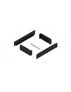 Cokół o wysokości 100 mm...