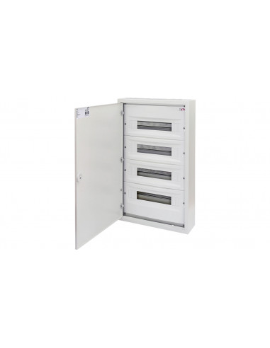 Obudowa rozdzielnicy n/t WRP18-4...