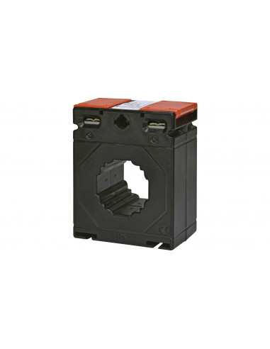 Przekładnik prądowy CTR-30 50/5...