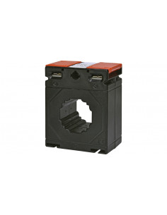 Przekładnik prądowy CTR-30...