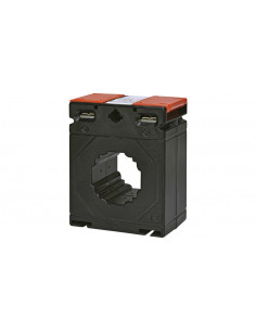 Przekładnik prądowy CTR-30...