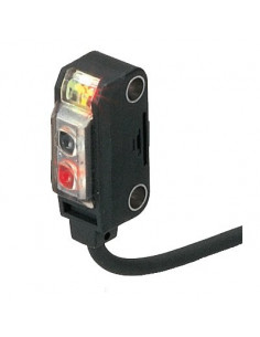 Czujnik fotoelektryczny,...