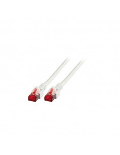Patchcord SFTP 3m Cat.6...