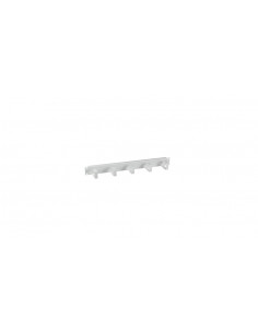 Oganizer kabli do szaf Rack...