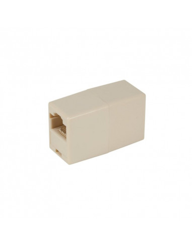 ADAPTER ŁĄCZNIK RJ45 1:1 UTP