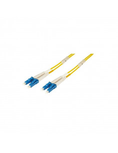 Patchcord światłowodowy OS2...