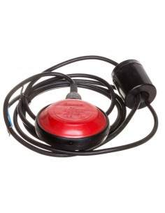 Wyłącznik pływakowy SKF-3