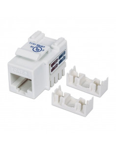 MODUŁ KEYSTONE RJ45 UTP...