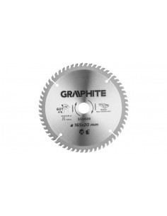 Tarcza do pilarko...