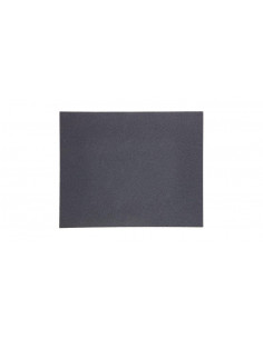 Papier ścierny wodny...