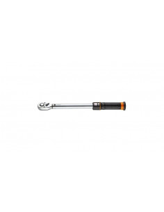 Klucz dynamometryczny 3/8...