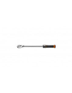 Klucz dynamometryczny 1/2...