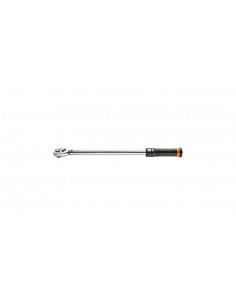 Klucz dynamometryczny 1/2...