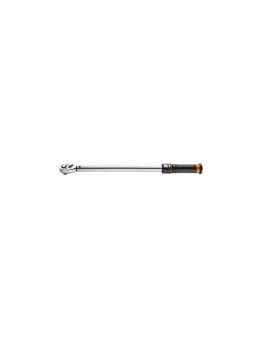 Klucz dynamometryczny 1/2 60-350Nm...