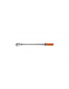 Klucz dynamometryczny 1/2...