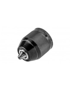 Uchwyt wiertarski...