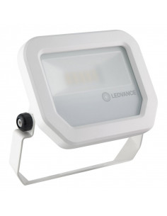 Projektor FLOOD LED PFM...