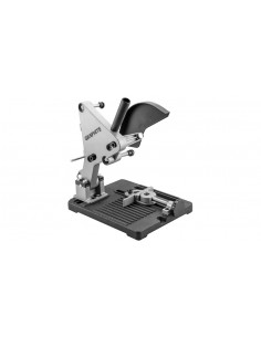 Statyw do szlifierek...