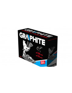 Statyw do szlifierek... 2