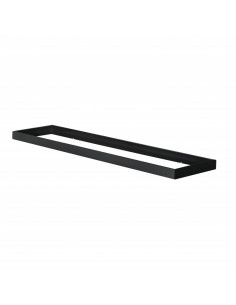 Rama montażowa do panelu...