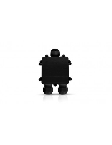 Mufa Kablowa Hermetyczna Konektor...