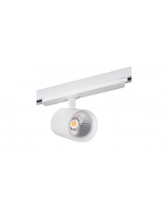 Projektor szynowy LED 30W...