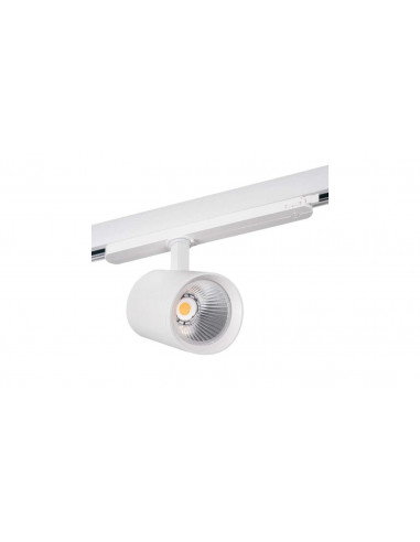 Projektor szynowy LED 30W 3000lm...