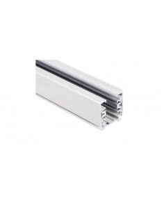 Szynoprzewód 3-obwodowy...