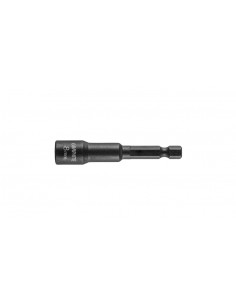 Nasadka udarowa magnetyczna...