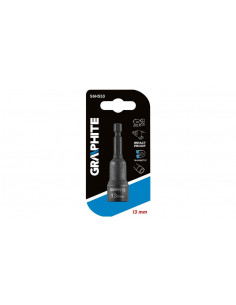 Nasadka udarowa magnetyczna... 2