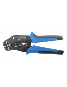 Szczypce do zaciskania...