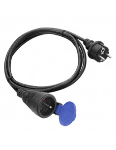 Przedłużacz warsztatowy...