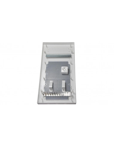 Rozdzielnica modułowa SRn-36/BM biała...