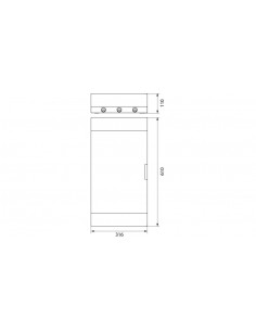Rozdzielnica modułowa... 2