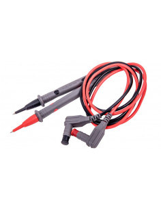 Komplet przewodów...